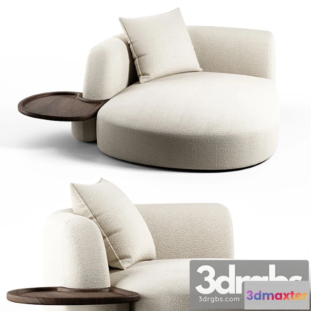 1035816 - Kookudesign - oze modular sofa _1