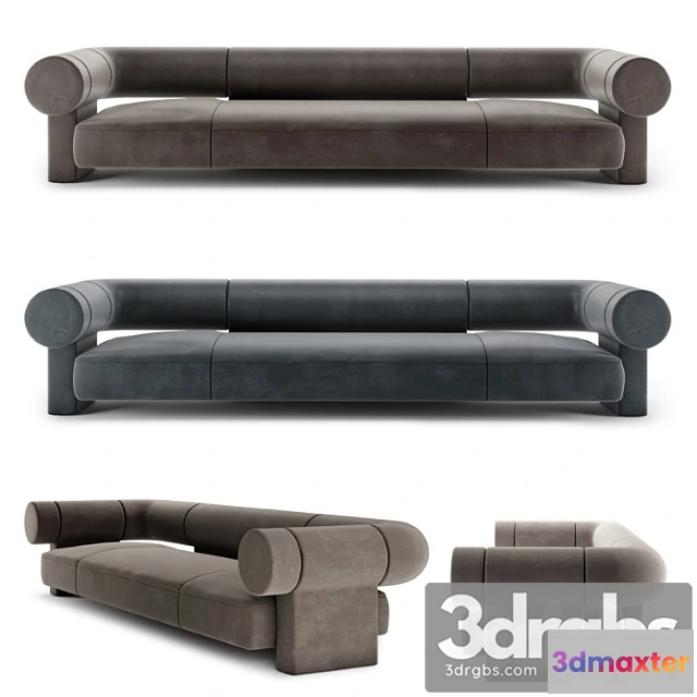 1035818 - Kosa sofa ian felton