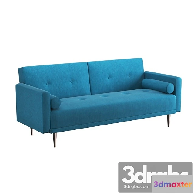 1035824 - La redoute - tuske