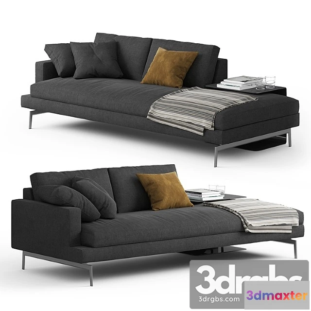 1035844 - Larsen verzelloni