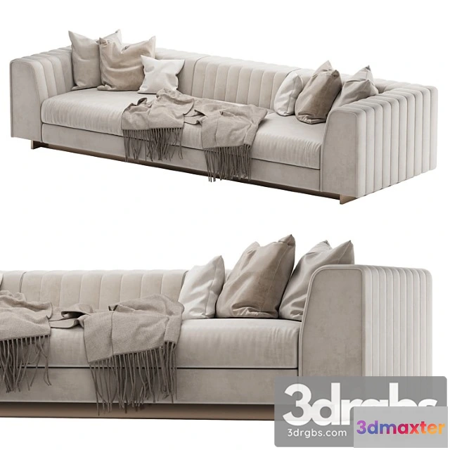 1035846 - Laskasas harry 3m