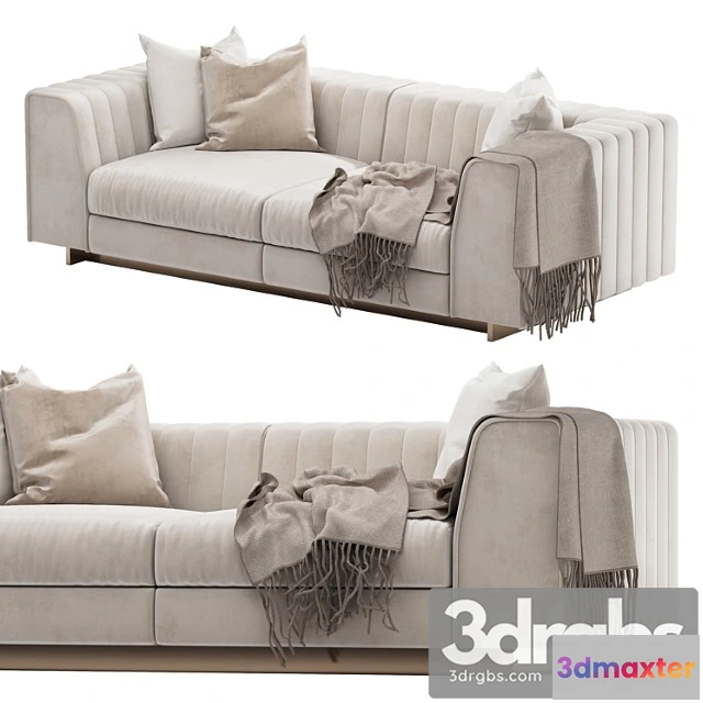 1035848 - Laskasas harry