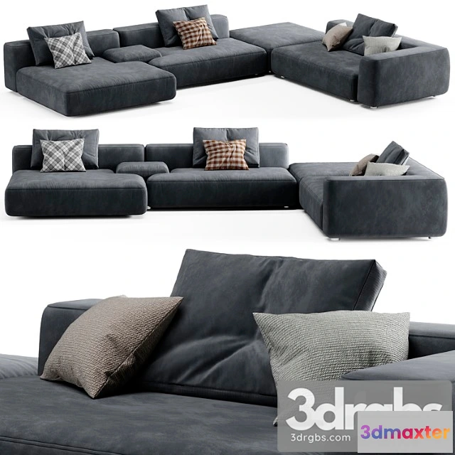 1035878 - Lema cloud - No.2