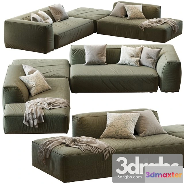 1035880 - Lema cloud_1