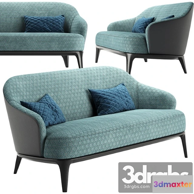 1035890 - Liam sofa