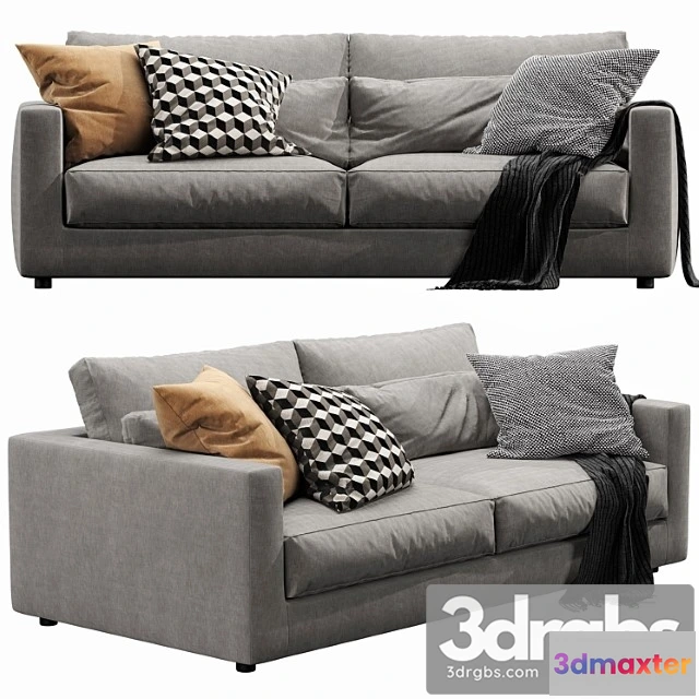 1035912 - Linteloo mauro