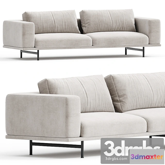 1035932 - Loft - vipp610 by vipp