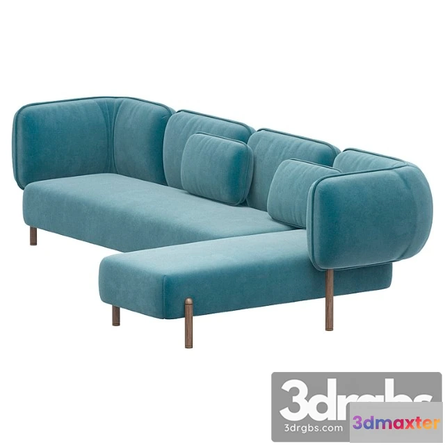 1035940 - Longer elements