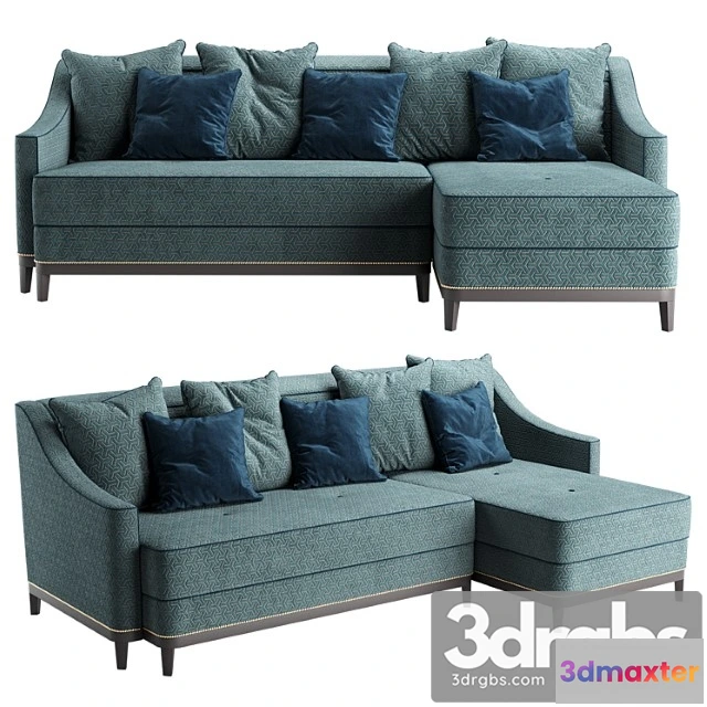 1035962 - Luna corner