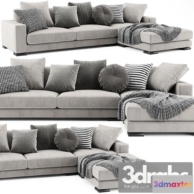 1035986 - Marac avana sofa