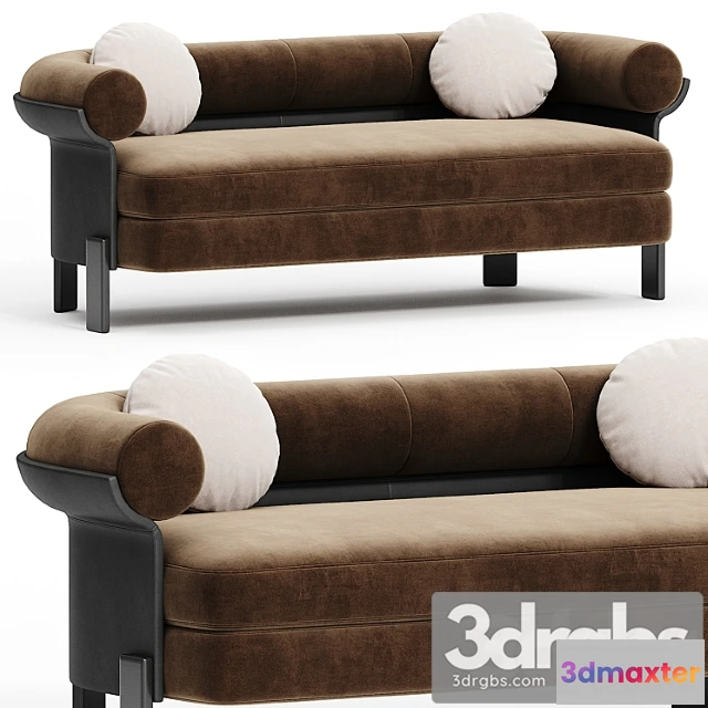 1036008 - Mattia sofa