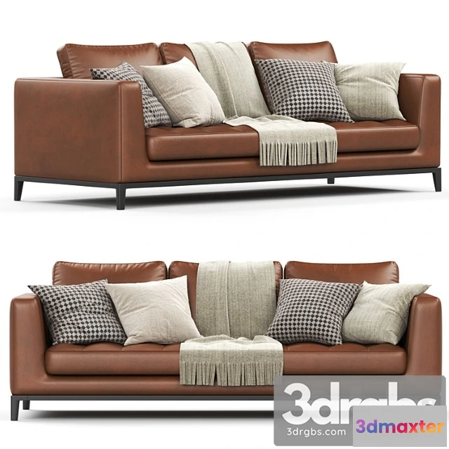 1036012 - Maxalto lucrezia soft