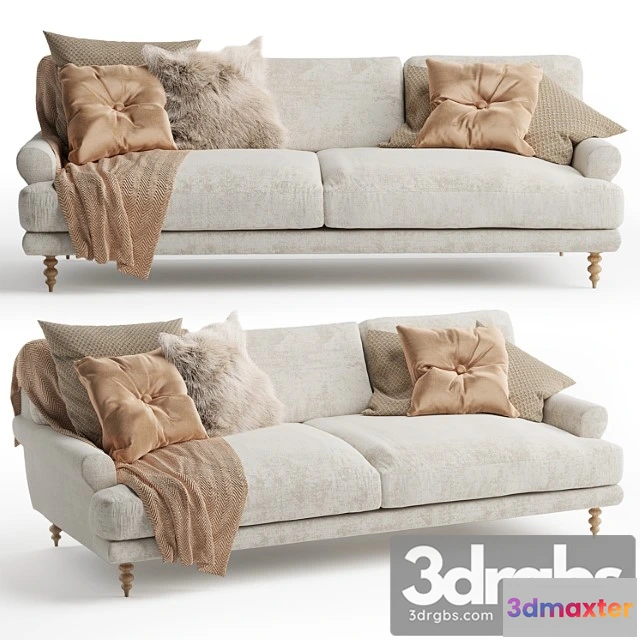 1036020 - Maxwell sofa