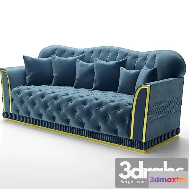 1036030 - Melania sofa