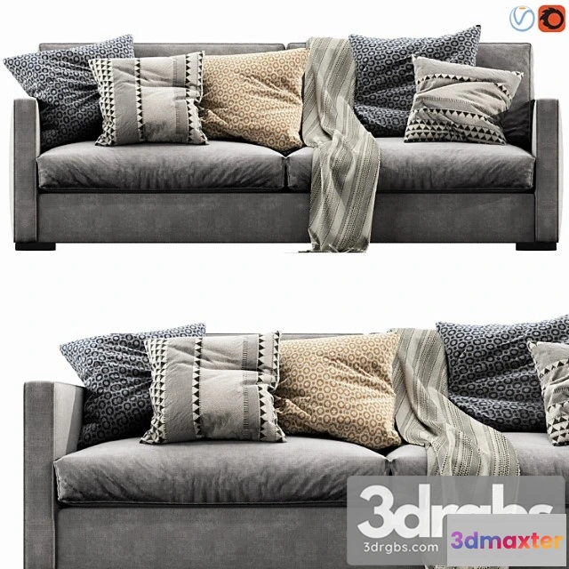 1036036 - Meridiani belmon