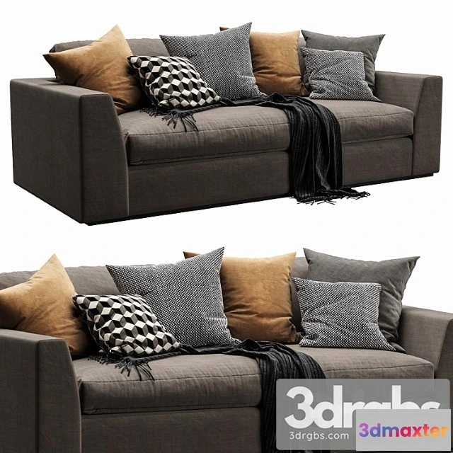 1036042 - Meridiani louis small