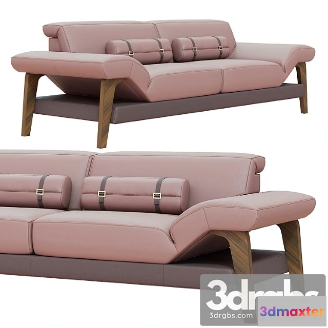 1036060 - Meriem sofa by egoitaliano