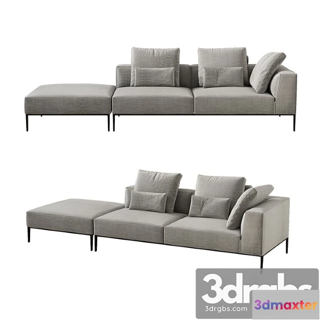 1036064 - Michel effe option 06