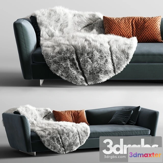 1036182 - Minotti seymour