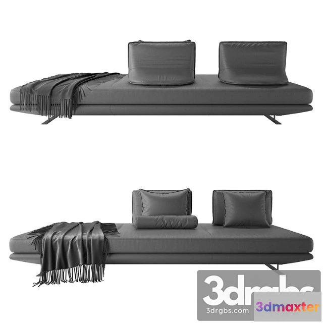 1036200 - Modern sofa 1