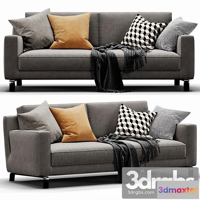 1036230 - Molteni & c lido