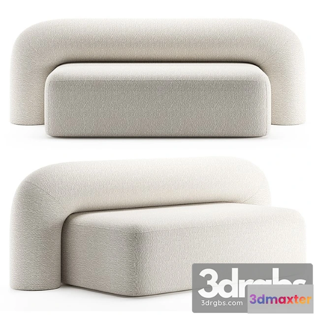 1036260 - Moss 1800 by artu