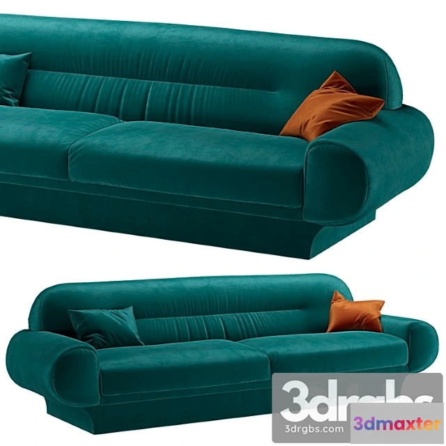 1036274 - Munna roy sofa