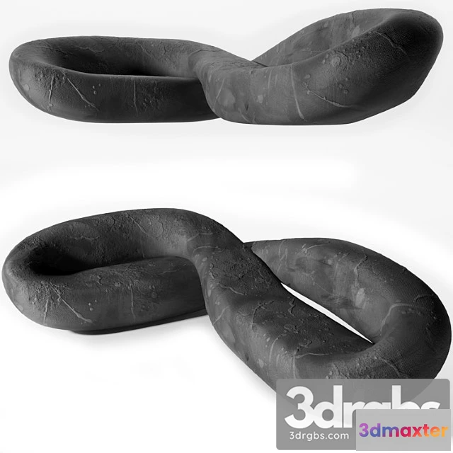 1036288 - Natuzzi infinito