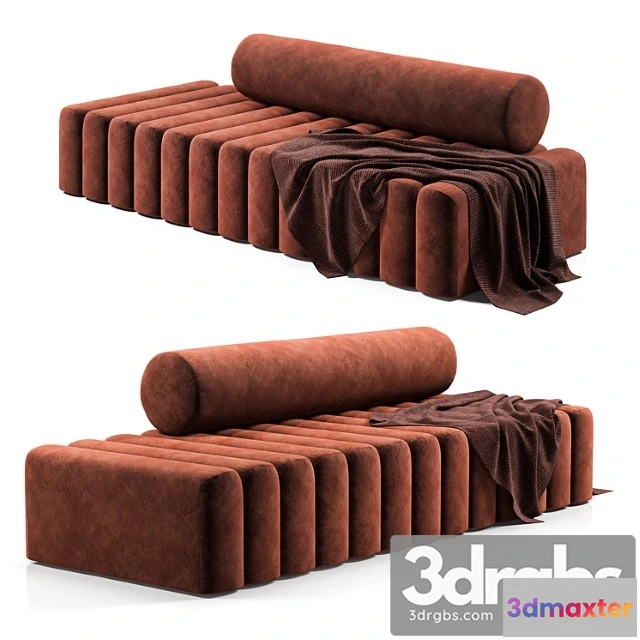 1036320 - New moon couch by murrmurr