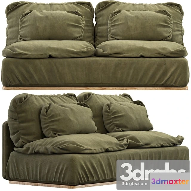 1036338 - Noha sofa