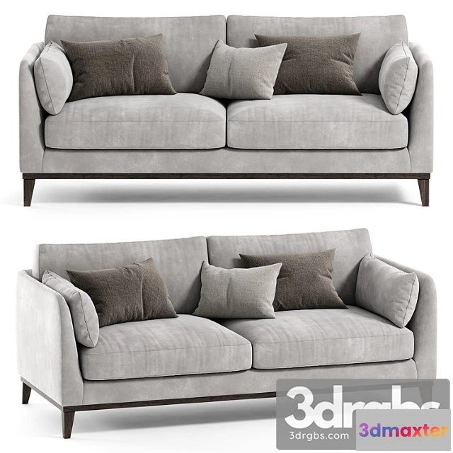 1036348 - Novak by missana sofa 2