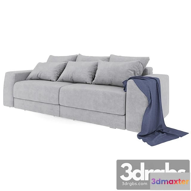 1036364 - Oksi Sofa
