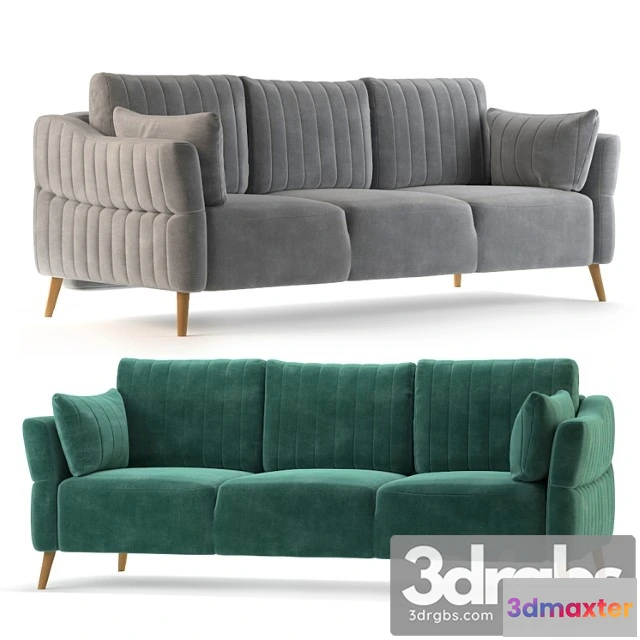 1036378 - Ornin sofa