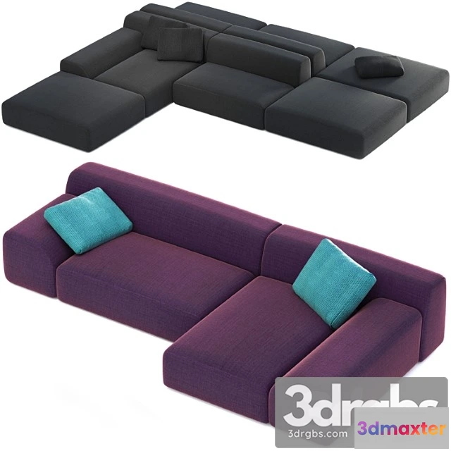 1036426 - Paola lenti all-time