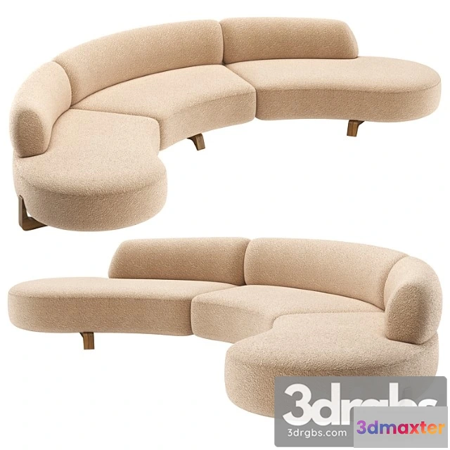 1036432 - Paolo Castelli - No.2