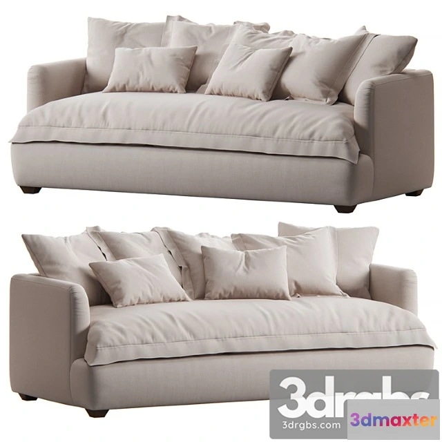 1036444 - Penny sofa by rose & gray