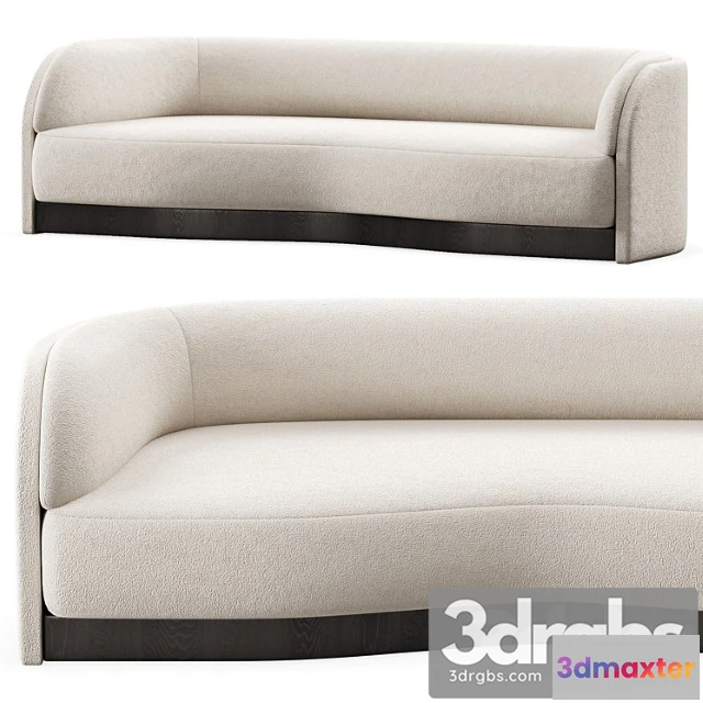 1036448 - Philippe hurel dune