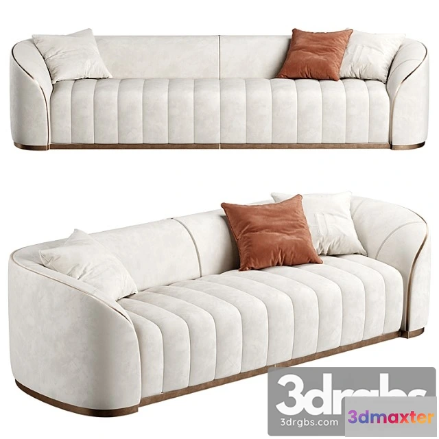 1036460 - Pierre sofa