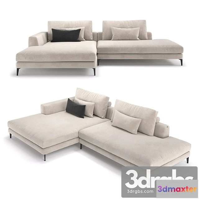 1036470 - Place air sofa