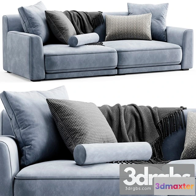 1036508 - Poliform paris seoul