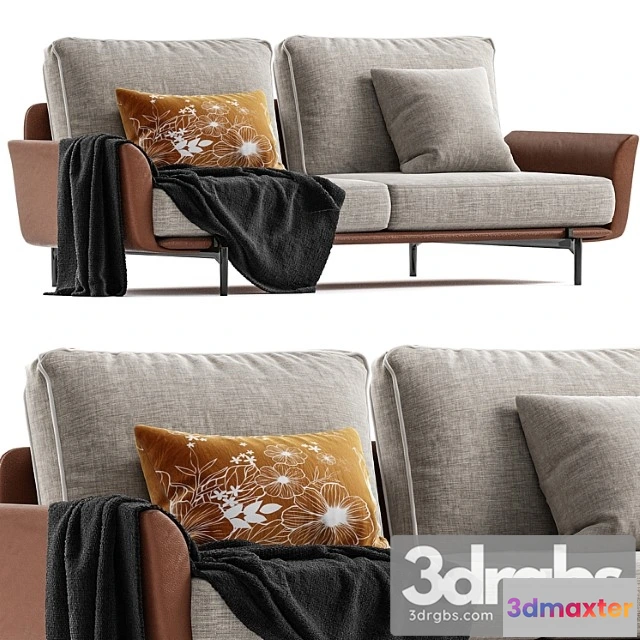 1036536 - Poltrona frau