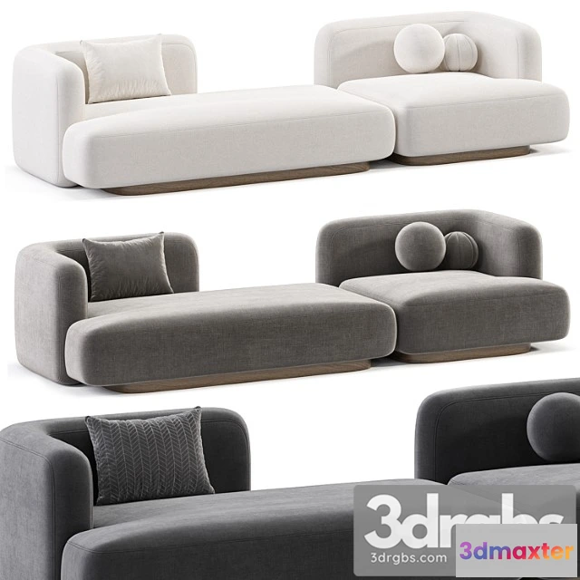 1036542 - Pop sofa program 02