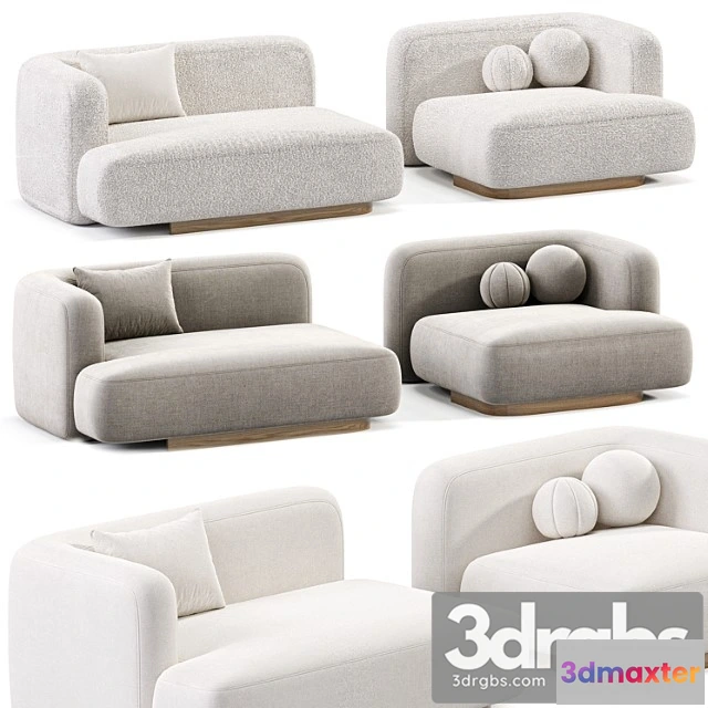 1036544 - Pop sofa program 06