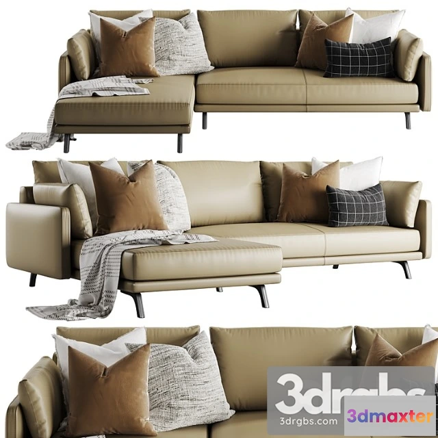1036548 - Porada etienne sofa