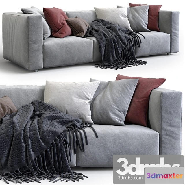 1036566 - Prostoria sofa match