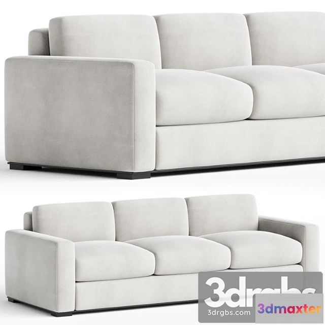 1036602 - Reign sofa