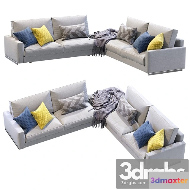 1036608 - Rendez vous by arflex