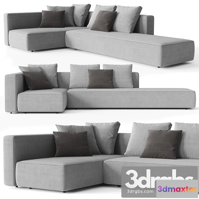 1036664 - Roda dandy_1