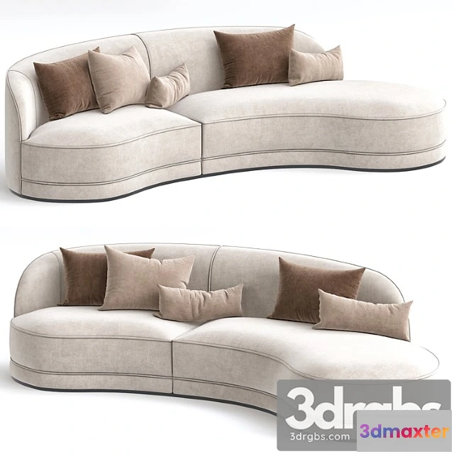 1036758 - Sicis prestige