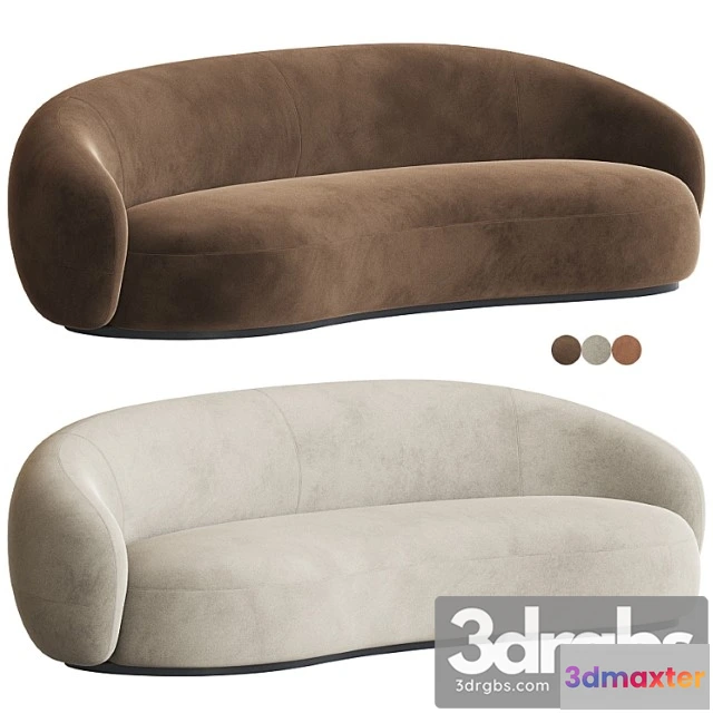 1036760 - Siena sofa jaysonhome